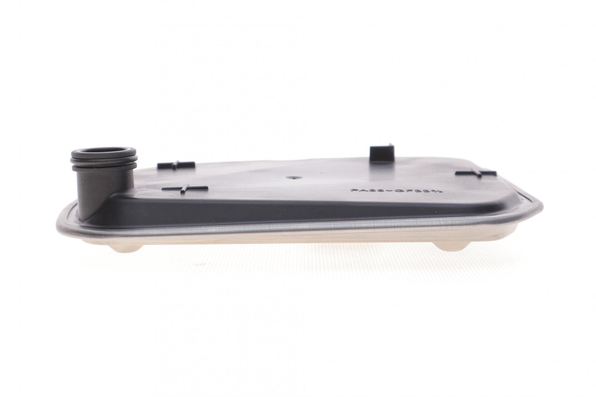 EG955HD501 HENGST FILTER
